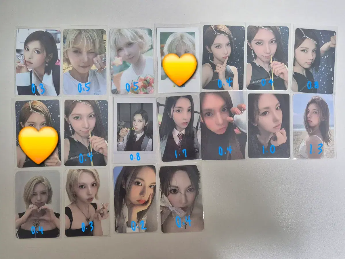 thumbnail-0